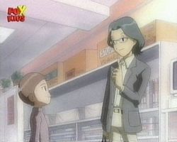 Episode 5